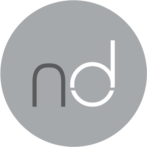 Neurodor logo