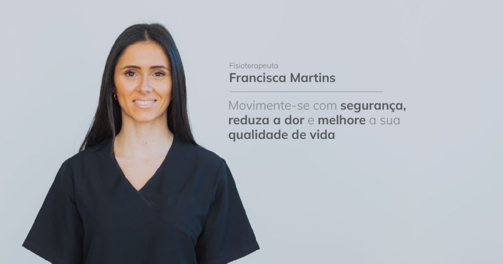 Exercício Clínico