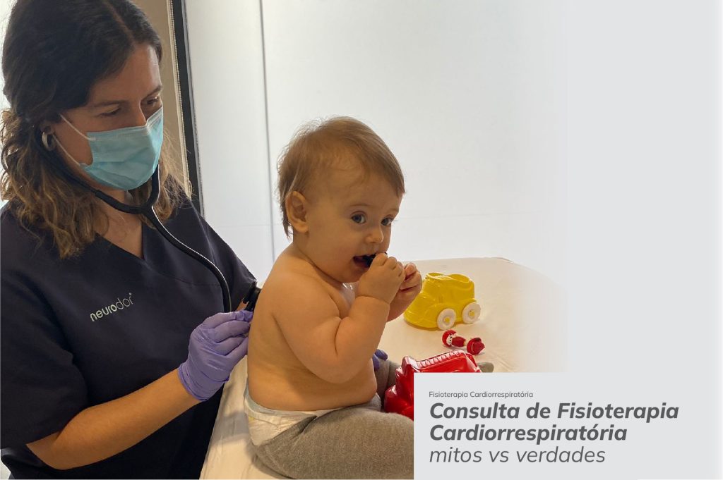 fisioterapia_cardiorespiratoria