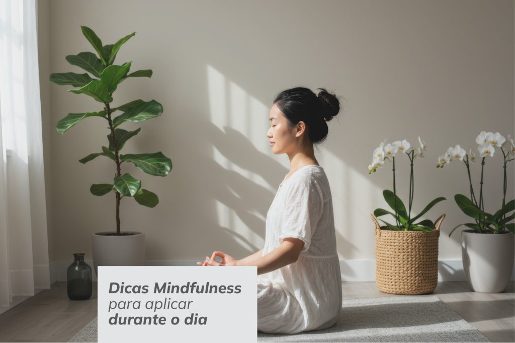 Dicas_Mindfulness