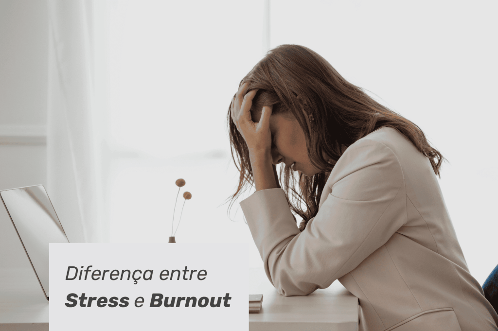 O mindfulness é uma prática simples, mas profundamente eficaz, para reduzir o stress e aumentar o bem-estar. Ele ajuda a focar a mente no presente, promovendo mais equilíbrio e tranquilidade.