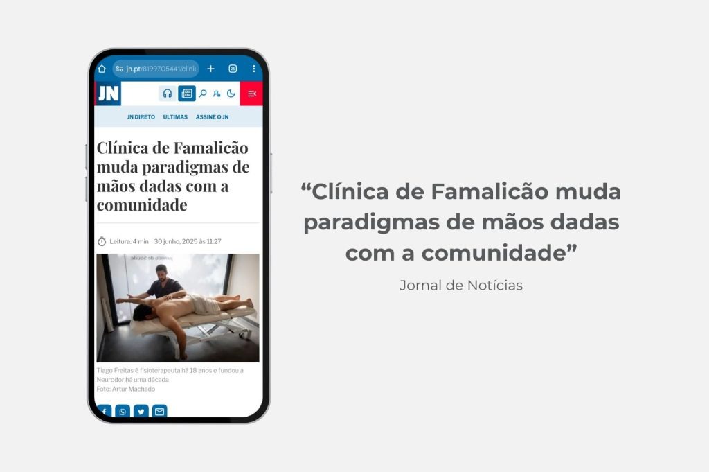 O mindfulness é uma prática simples, mas profundamente eficaz, para reduzir o stress e aumentar o bem-estar. Ele ajuda a focar a mente no presente, promovendo mais equilíbrio e tranquilidade. Se sente que o seu dia a dia está a ser sobrecarregado por multitarefas e ansiedade, aplicar alguns momentos de mindfulness pode ser a chave para mudar a sua rotina.