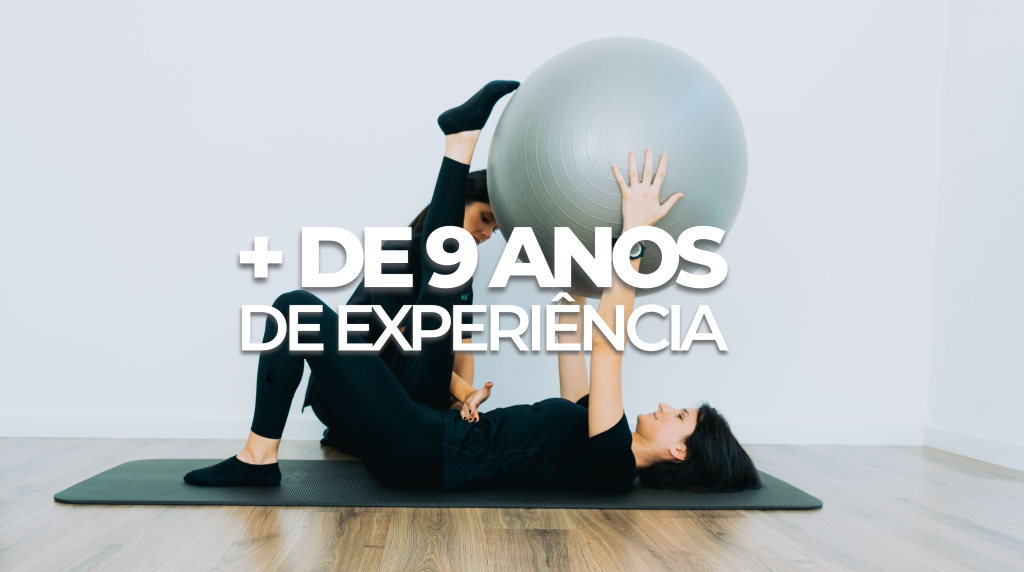 A Neurodor conta com mais de 9 anos de experiência em Fisioterapia Músculo Esquelética, Pilates Clínico e Exercício Clínico, promovendo uma abordagem integrada focada na recuperação do movimento, redução da dor e melhoria da qualidade de vida.
